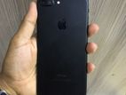 Apple iPhone 7 Plus 256GB (Used)