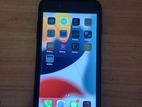 Apple iPhone 7 Plus 256 gb (Used)