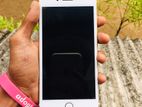 Apple iPhone 7 Plus 256GB (Used)