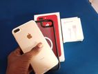 Apple iPhone 7 Plus 256GB (Used)