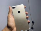 Apple iPhone 7 Plus 256GB (Used)