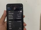 Apple iPhone 7 Plus 256 GB (Used)