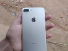 Apple iPhone 7 Plus 256GB (Used)