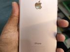 Apple iPhone 7 Plus 256GB (Used)