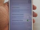 Apple iPhone 7 Plus 256GB (Used)