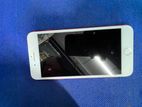 Apple iPhone 7 Plus 256 (Used)