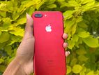 Apple iPhone 7 Plus 256 (Used)
