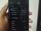 Apple iPhone 7 Plus 256GB (Used)