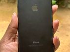 Apple iPhone 7 Plus 256 (Used)