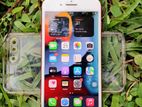 Apple iPhone 7 Plus 256GB (Used)