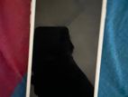 Apple iPhone 7 Plus 256GB (Used)