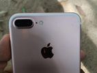 Apple iPhone 7 Plus 256GB (Used)