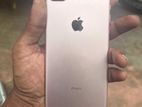 Apple iPhone 7 Plus 256GB (Used)
