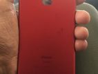 Apple iPhone 7 Plus 256 (Used)