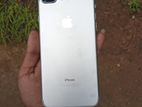 Apple iPhone 7 Plus 256GB (Used)