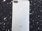 Apple iPhone 7 Plus 256GB (Used)