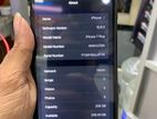 Apple iPhone 7 Plus 256GB (Used)