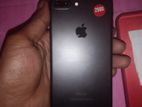 Apple iPhone 7 Plus 256GB (Used)