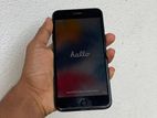 Apple iPhone 7 Plus 256GB (Used)