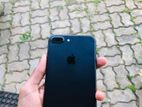 Apple iPhone 7 Plus 256Gb (Used)