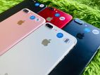 Apple iPhone 7 Plus 256GB/128GB FULLSET (Used)