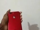 Apple iPhone 7 Plus 256GB (Used)