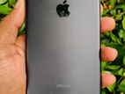 Apple iPhone 7 Plus 256GB black LL/A (Used)