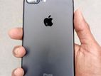 Apple iPhone 7 Plus 256GB (Used)