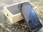 Apple iPhone 7 Plus 256GB (Used)