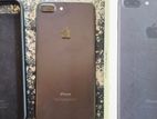 Apple iPhone 7 Plus 256GB (Used)