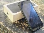 Apple iPhone 7 Plus 256GB (Used)