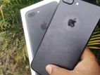 Apple iPhone 7 Plus 256GB (Used)