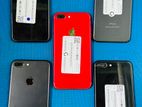 Apple iPhone 7 Plus 256GB (Used)