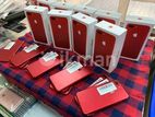 Apple iPhone 7 Plus 256GB Full Set Box (Brand New)