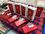 Apple iPhone 7 Plus 256GB Full Set Box (Brand New)