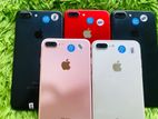 Apple iPhone 7 Plus 256GB FULLSET BOX (Used)