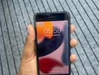 Apple iPhone 7 Plus 256GB (Used)