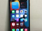 Apple iPhone 7 Plus 256GB - Jet Black (Used)