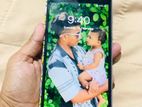 Apple iPhone 7 Plus 256GB (Used)