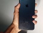 Apple iPhone 7 Plus 256GB (Used)