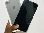 Apple iPhone 7 Plus 256GB LL/A (Used)