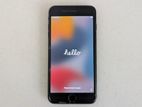 Apple iPhone 7 Plus 256GB (Used)