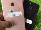 Apple iPhone 7 Plus (256GB) (New)