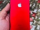 Apple iPhone 7 Plus 256GB Red (Used)