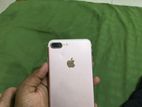 Apple iPhone 7 Plus 256GB ROSE GOLD (Used)