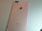 Apple iPhone 7 Plus 256GB (Used)