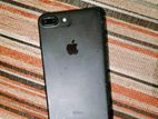 Apple iPhone 7 Plus 256GB (Used)