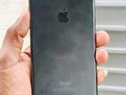 Apple iPhone 7 Plus 256GB (Used)