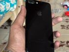 Apple iPhone 7 Plus 256GB (Used)
