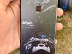 Apple iPhone 7 Plus 256GB (Used)